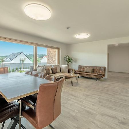 Luxury Spa Villa Králŭv Dvŭr 외부 사진
