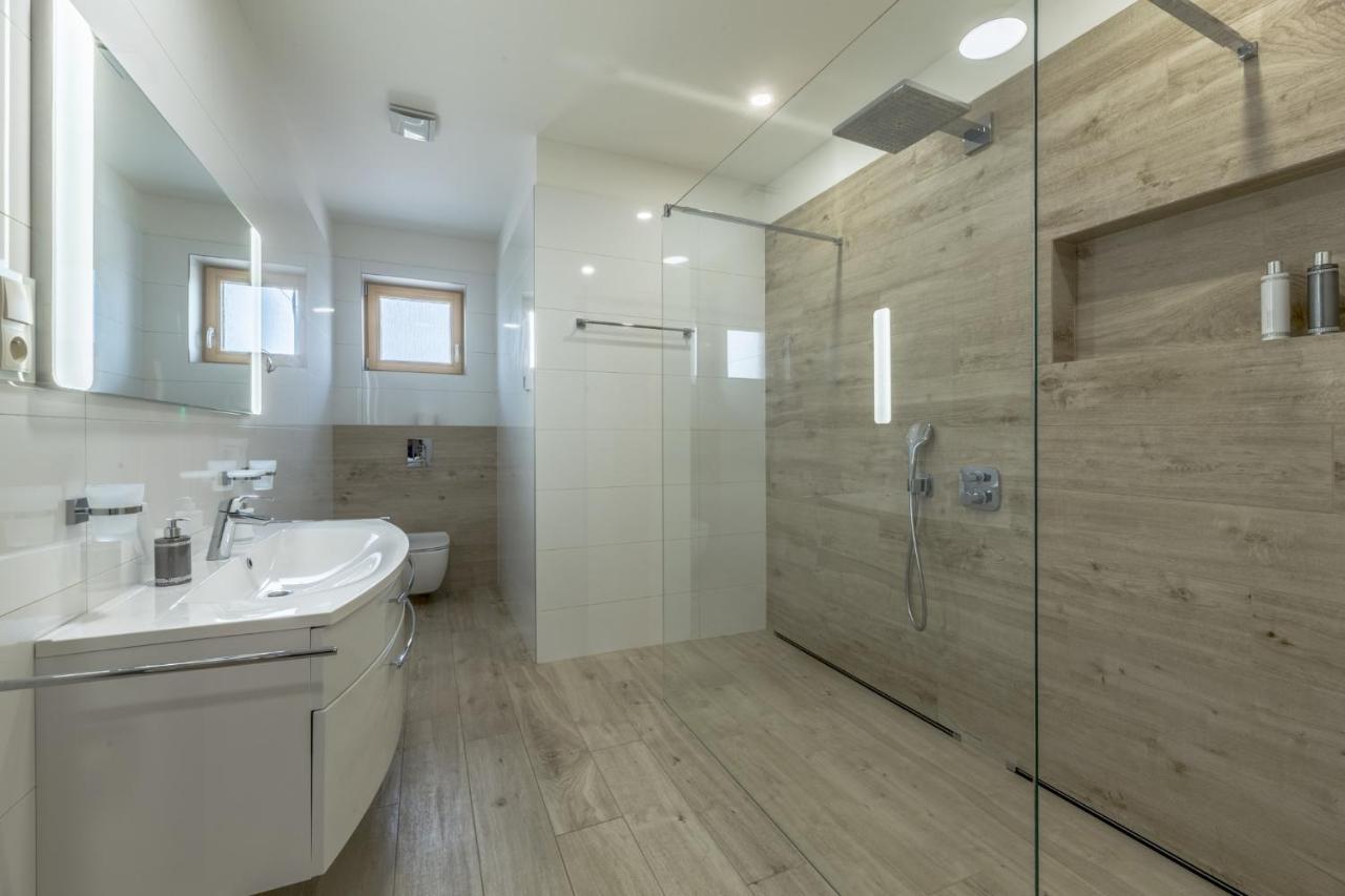 Luxury Spa Villa Králŭv Dvŭr 외부 사진